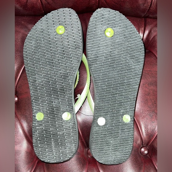 Havaianas Slim Flip Flops Brand New - Picture 4 of 4